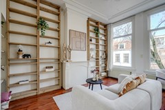 F13 0120STM Predikherenkerkhof20A.jpg